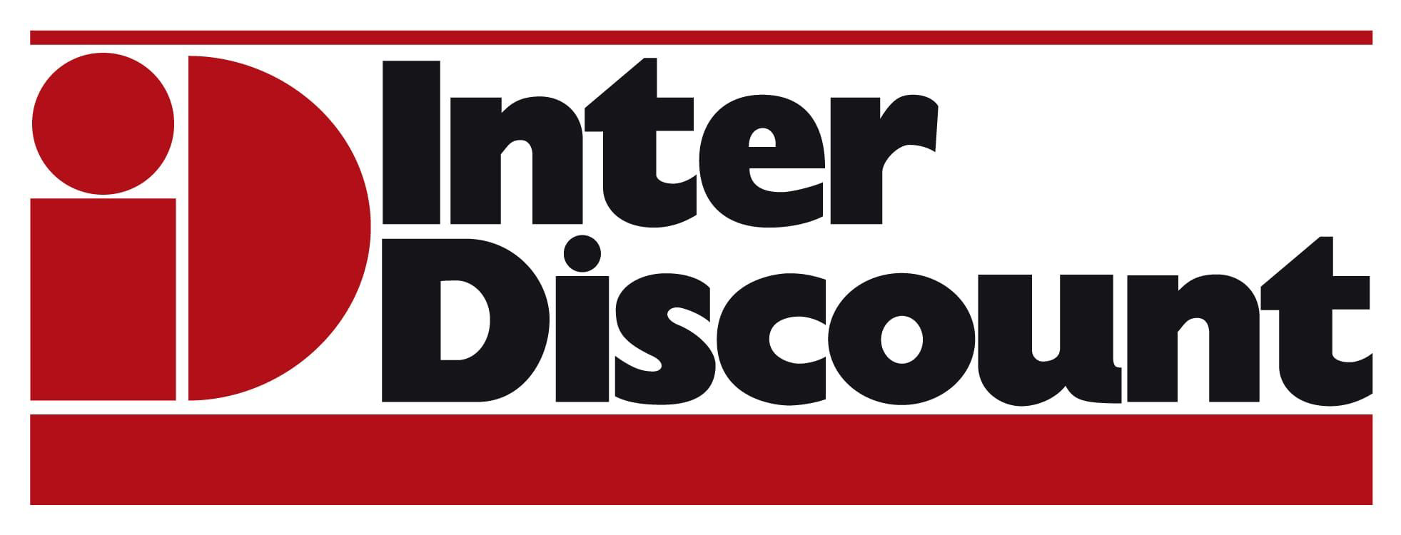 Interdiscount - Division der Coop Genossenschaft