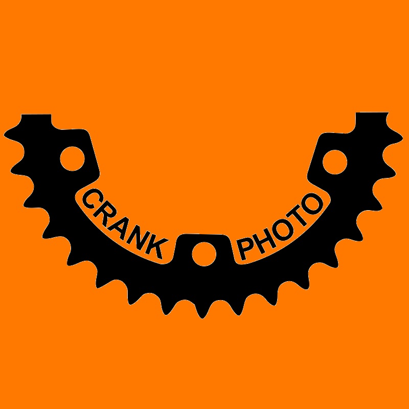 Crankphoto