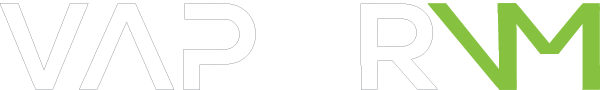 vaporvm.com