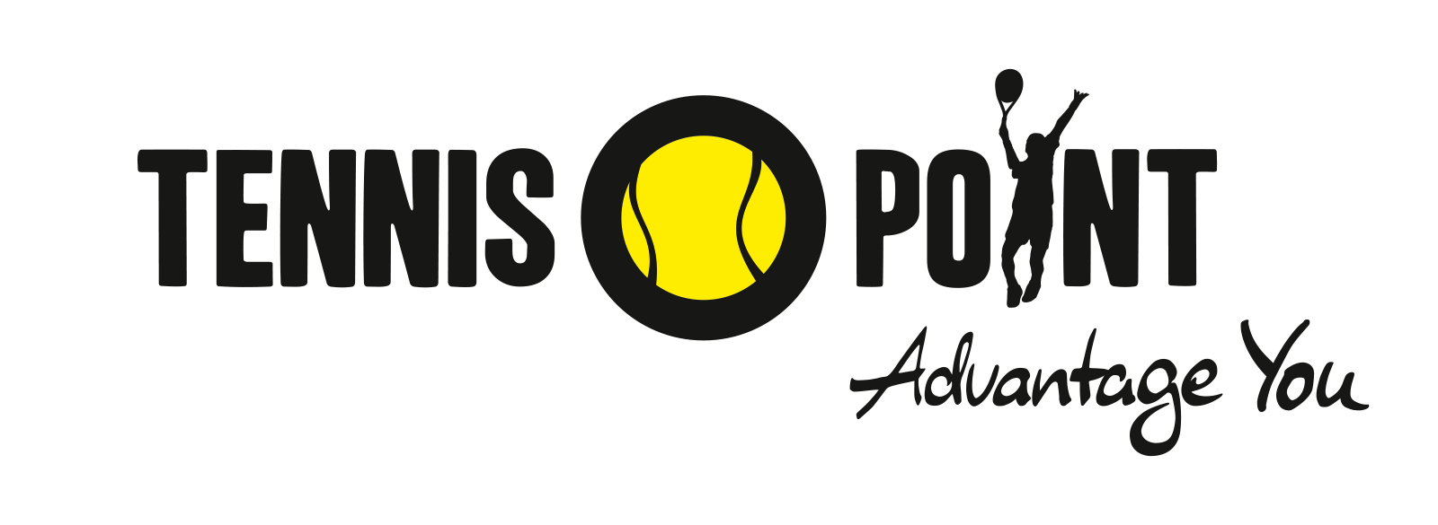 Tennis-Point.dk