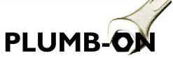 Plumb On Services Limited