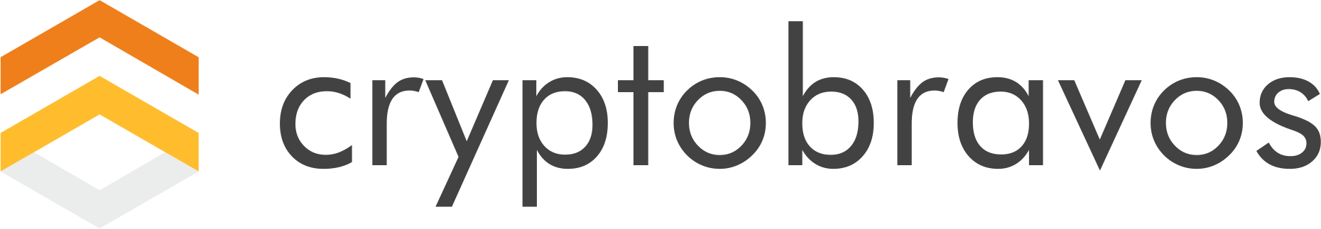 Cryptobravos