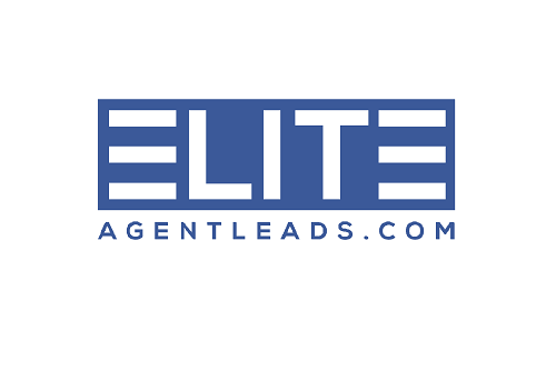 Elite Agent Leads
