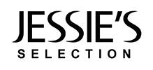 Jessie's Selection