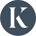 Thekensingtonian
