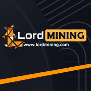 Lordmining