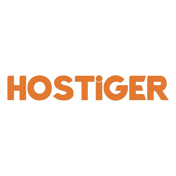 Hostiger