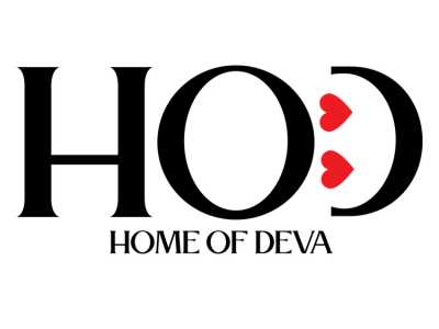 Home of Deva