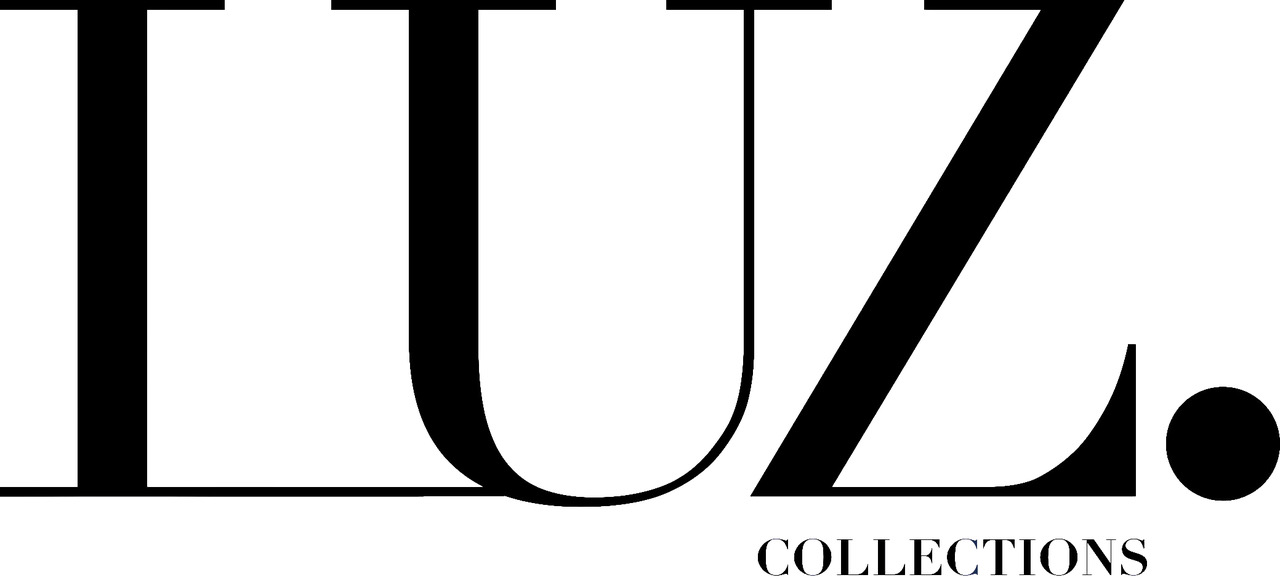 Luz Collections