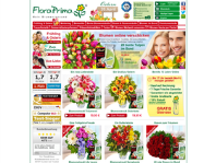 FloraPrima GmbH