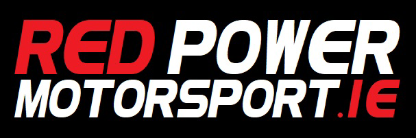 Redpower Motorsport