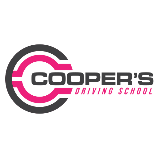 Coopers Driving School Ltd