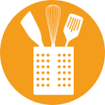 MaSpatule.com