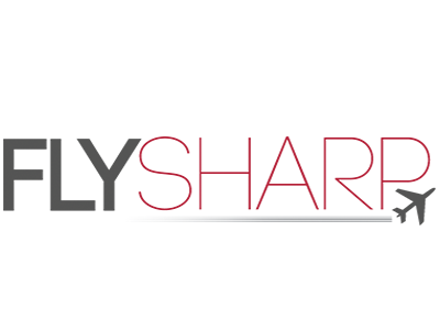 Fly Sharp