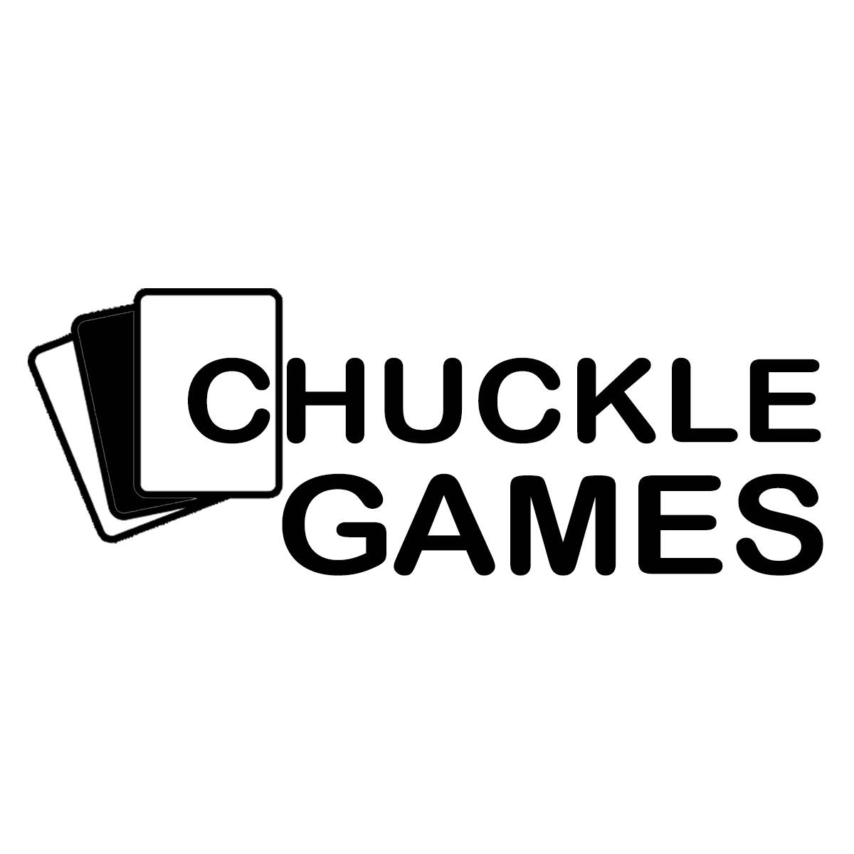 Chucklegames