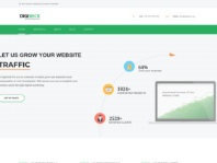 DIGIWICK PRIVATE LIMITED