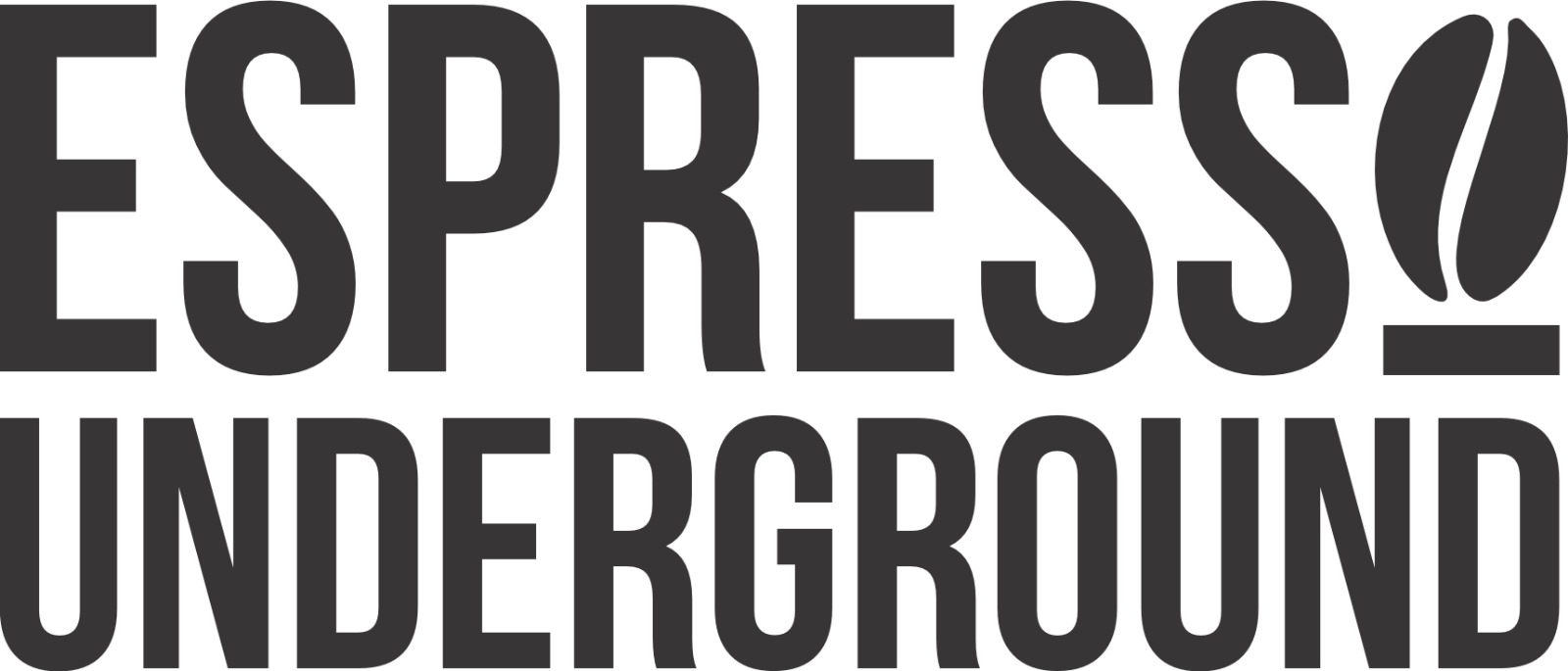 Espresso Underground