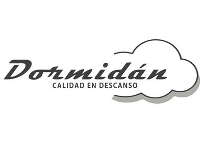 Dormidán