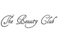 The Beauty Club
