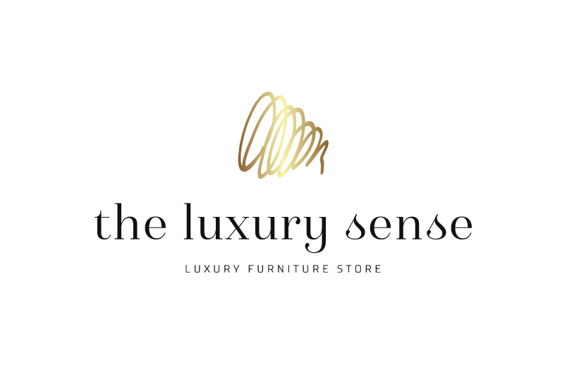 The Luxury Sense