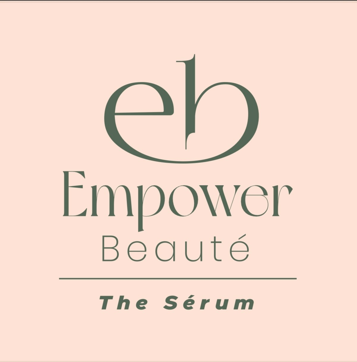 Empower Beaute