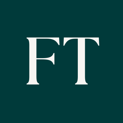Forest Travel Agency