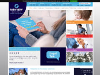 Parkview Solicitors & Higher Court Advocates