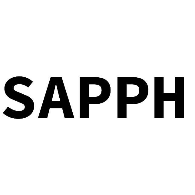 SAPPH