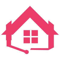 STR Assistance LTD