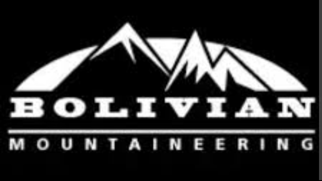 Bolivianmountaineering