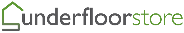 Underfloor Store