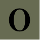 Olive Grove Interiors