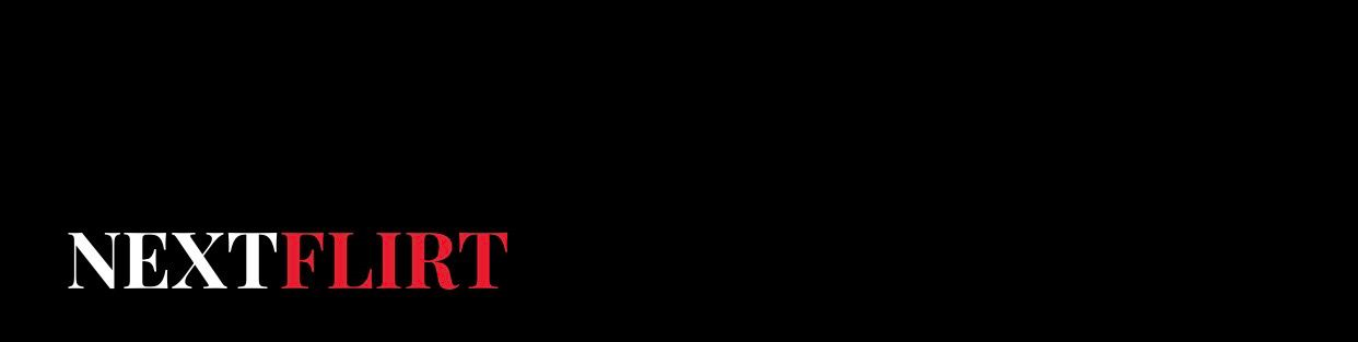 Nexflirt.com