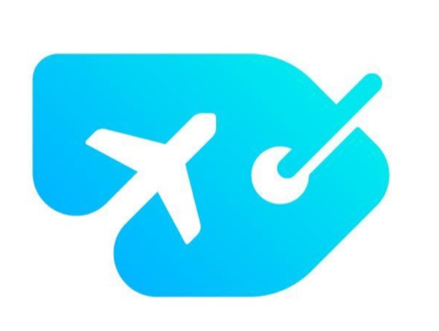 MilesFlex