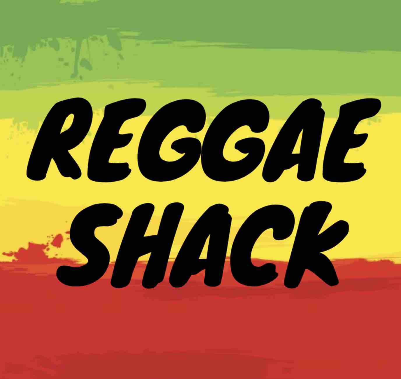 Reggae Shack