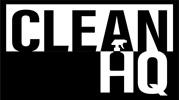 CleanHQ