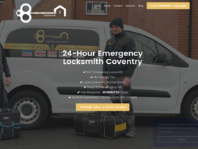 The Neighbourhood Locksmiths