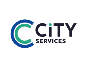 Cityservices
