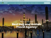 Ibadattravel