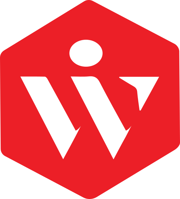 WRKIT Co-working