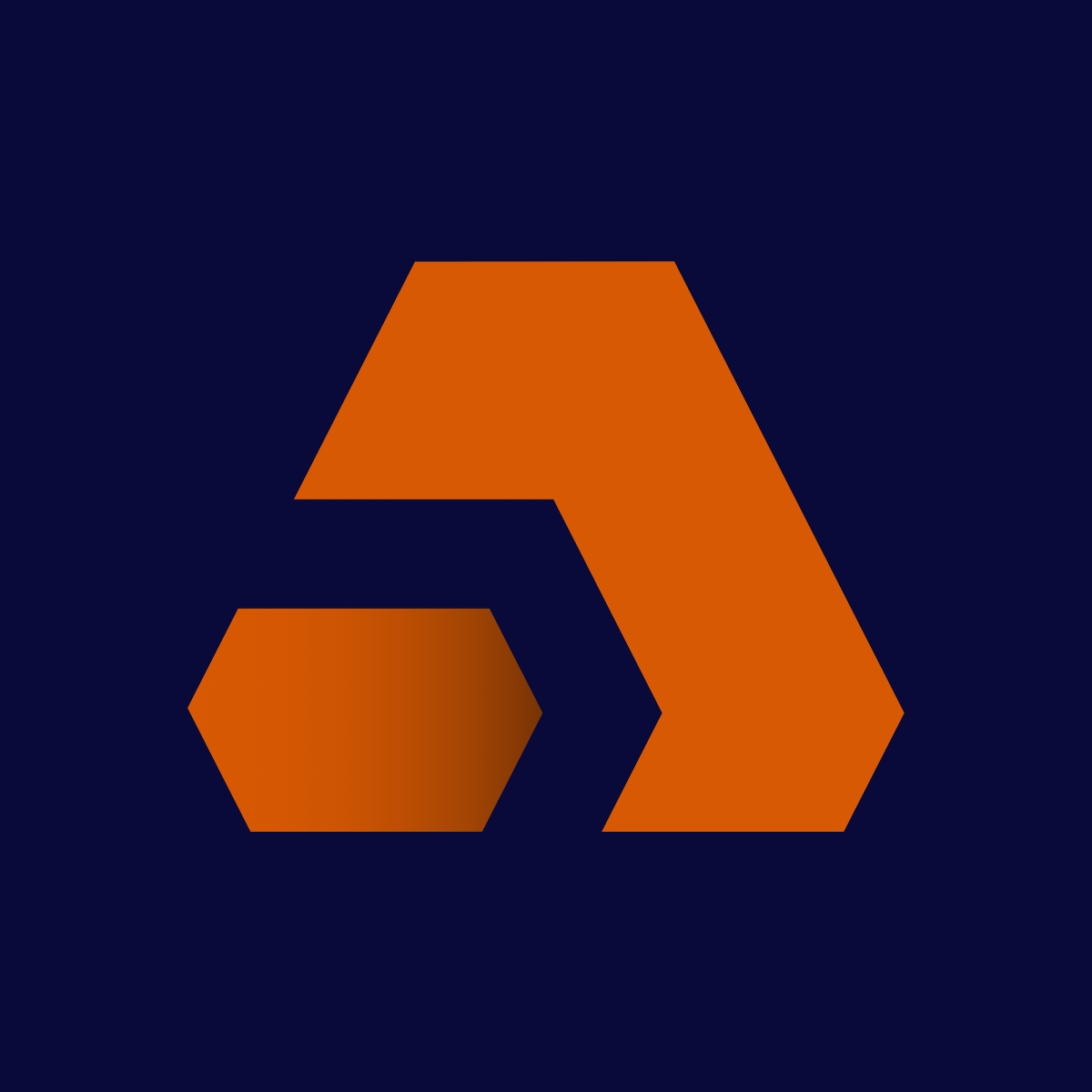 Adaclare, LLC