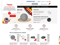 myRobotcenter GmbH