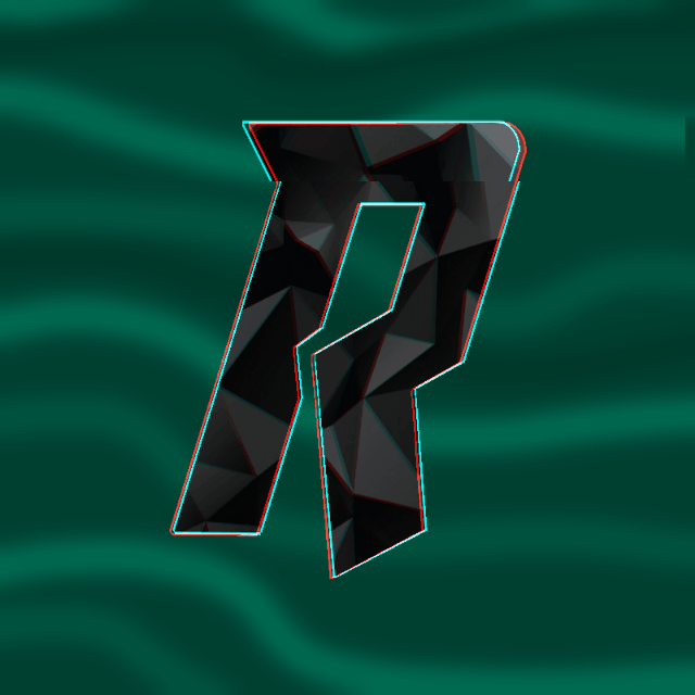 Ricsii ϟ