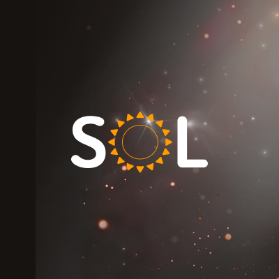 SOL