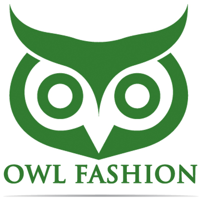 shopowlfashion.com