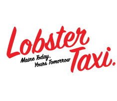 Lobster Taxi
