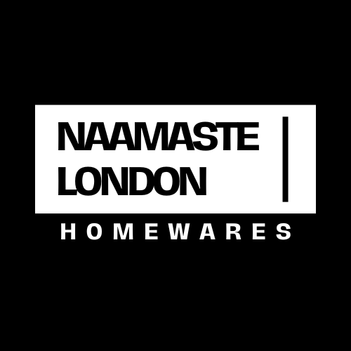 Naamaste London Appliances