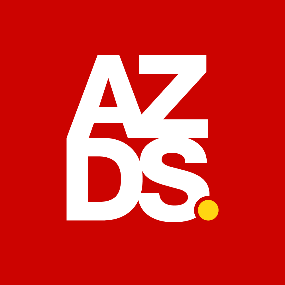 Aizer Design Studio Ltd