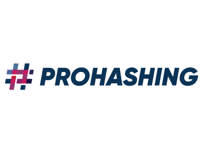 PROHASHING