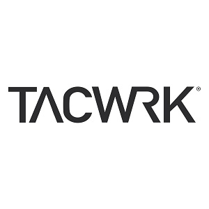 TACWRK® - Outdoor-, Militär- & Polizeiausrüstung